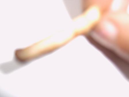 wodb Hffner Mbel Steak Service