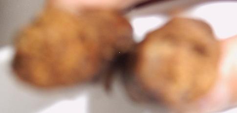 wodb Hffner Mbel Wrstel Service